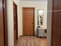 3-комнатная квартира · 80 м² · 3/5 этаж, Авангард 3 мкр 8 за 250 000 ₸ в Атырау, мкр Авангард-3 — фото 8