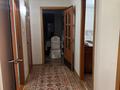 3-комнатная квартира · 80 м² · 3/5 этаж, Авангард 3 мкр 8 за 250 000 ₸ в Атырау, мкр Авангард-3 — фото 9