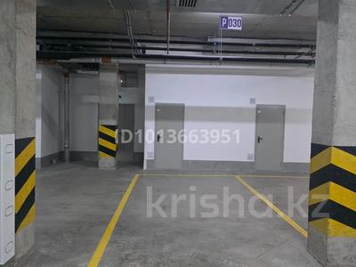 Паркинг · мкр Уркер, Е36 6 — Сығанақ, бағасы: 30 000 ₸ в Астане, Нура р-н