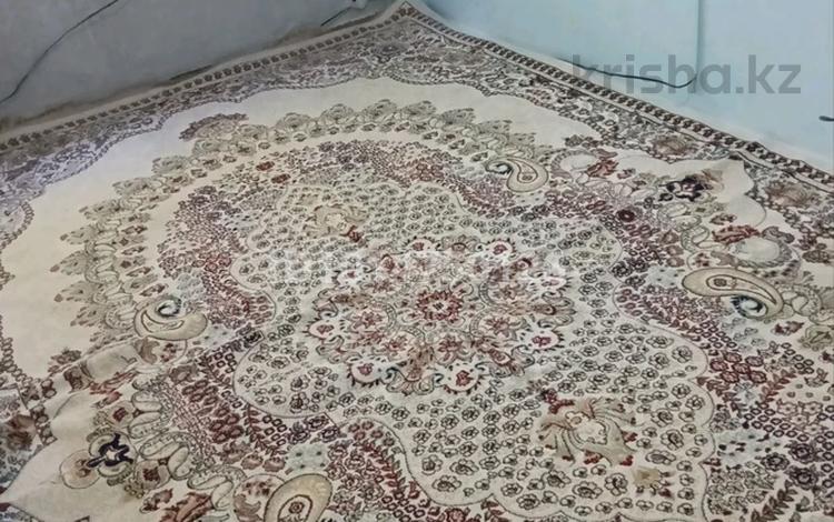 1 комната · 12 м² · 1/5 этаж, Егорова 29 за 60 000 ₸ в Усть-Каменогорске — фото 3