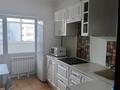 1-комнатная квартира · 44 м² · 16/17 этаж, Мамыр-1 29 за 250 000 〒 в Алматы, Ауэзовский р-н