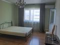1-комнатная квартира · 44 м² · 16/17 этаж, Мамыр-1 29 за 250 000 〒 в Алматы, Ауэзовский р-н — фото 2