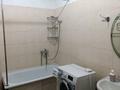 1-комнатная квартира · 44 м² · 16/17 этаж, Мамыр-1 29 за 250 000 〒 в Алматы, Ауэзовский р-н — фото 4