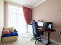 3-комнатная квартира · 63 м² · 6/9 этаж, Кенжебек Кумисбеков 11 за ~ 42 млн ₸ в Астане, Сарыарка р-н — фото 7