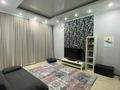 3-бөлмелі пәтер · 86 м² · 1/2 қабат, 13-әскери қалашық ш/а., бағасы: 45 млн ₸ в Алматы, Турксибский р-н
