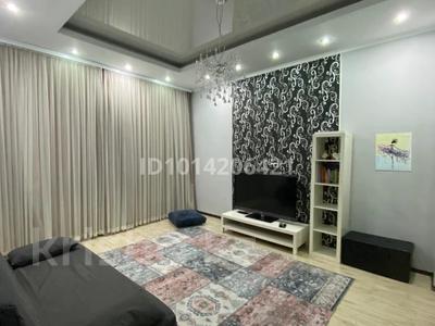 3-бөлмелі пәтер · 86 м² · 1/2 қабат, 13-әскери қалашық ш/а., бағасы: 45 млн ₸ в Алматы, Турксибский р-н
