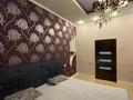 3-бөлмелі пәтер · 86 м² · 1/2 қабат, 13-әскери қалашық ш/а., бағасы: 45 млн ₸ в Алматы, Турксибский р-н — фото 4