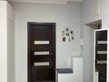 3-бөлмелі пәтер · 86 м² · 1/2 қабат, 13-әскери қалашық ш/а., бағасы: 45 млн ₸ в Алматы, Турксибский р-н — фото 6