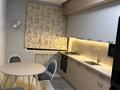 3-бөлмелі пәтер · 86 м² · 1/2 қабат, 13-әскери қалашық ш/а., бағасы: 45 млн ₸ в Алматы, Турксибский р-н — фото 7