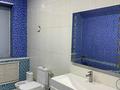3-бөлмелі пәтер · 86 м² · 1/2 қабат, 13-әскери қалашық ш/а., бағасы: 45 млн ₸ в Алматы, Турксибский р-н — фото 8