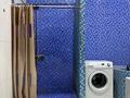 3-бөлмелі пәтер · 86 м² · 1/2 қабат, 13-әскери қалашық ш/а., бағасы: 45 млн ₸ в Алматы, Турксибский р-н — фото 9