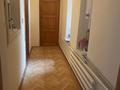 Отдельный дом · 9 комнат · 188.7 м² · 1350 сот., Анарова 5 за 30 млн ₸ в Шымкенте, Аль-Фарабийский р-н — фото 7