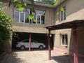 Отдельный дом · 9 комнат · 188.7 м² · 1350 сот., Анарова 5 за 30 млн ₸ в Шымкенте, Аль-Фарабийский р-н