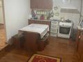 Отдельный дом · 9 комнат · 188.7 м² · 1350 сот., Анарова 5 за 30 млн ₸ в Шымкенте, Аль-Фарабийский р-н — фото 3