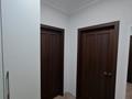 2-комнатная квартира · 51 м² · 6/9 этаж, Керей и Жанибек хандар — улица Кабанбай Батыра за 35 млн ₸ в Астане, Есильский р-н — фото 2