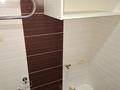 2-комнатная квартира · 51 м² · 6/9 этаж, Керей и Жанибек хандар — улица Кабанбай Батыра за 35 млн ₸ в Астане, Есильский р-н — фото 13