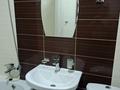 2-комнатная квартира · 51 м² · 6/9 этаж, Керей и Жанибек хандар — улица Кабанбай Батыра за 35 млн ₸ в Астане, Есильский р-н — фото 15