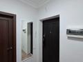 2-комнатная квартира · 51 м² · 6/9 этаж, Керей и Жанибек хандар — улица Кабанбай Батыра за 35 млн ₸ в Астане, Есильский р-н — фото 3