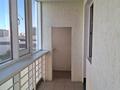 2-комнатная квартира · 51 м² · 6/9 этаж, Керей и Жанибек хандар — улица Кабанбай Батыра за 35 млн ₸ в Астане, Есильский р-н — фото 19