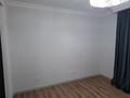 2-комнатная квартира · 51 м² · 6/9 этаж, Керей и Жанибек хандар — улица Кабанбай Батыра за 35 млн ₸ в Астане, Есильский р-н — фото 23