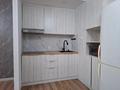 2-комнатная квартира · 51 м² · 6/9 этаж, Керей и Жанибек хандар — улица Кабанбай Батыра за 35 млн ₸ в Астане, Есильский р-н — фото 25