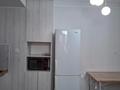 2-комнатная квартира · 51 м² · 6/9 этаж, Керей и Жанибек хандар — улица Кабанбай Батыра за 35 млн ₸ в Астане, Есильский р-н — фото 26