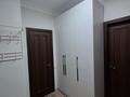 2-комнатная квартира · 51 м² · 6/9 этаж, Керей и Жанибек хандар — улица Кабанбай Батыра за 35 млн ₸ в Астане, Есильский р-н — фото 4