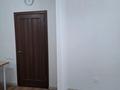 2-комнатная квартира · 51 м² · 6/9 этаж, Керей и Жанибек хандар — улица Кабанбай Батыра за 35 млн ₸ в Астане, Есильский р-н — фото 28