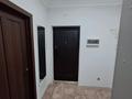 2-комнатная квартира · 51 м² · 6/9 этаж, Керей и Жанибек хандар — улица Кабанбай Батыра за 35 млн ₸ в Астане, Есильский р-н — фото 29