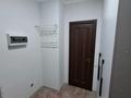 2-комнатная квартира · 51 м² · 6/9 этаж, Керей и Жанибек хандар — улица Кабанбай Батыра за 35 млн ₸ в Астане, Есильский р-н — фото 30