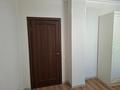 2-комнатная квартира · 51 м² · 6/9 этаж, Керей и Жанибек хандар — улица Кабанбай Батыра за 35 млн ₸ в Астане, Есильский р-н — фото 8