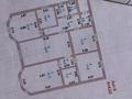 Отдельный дом · 5 комнат · 170 м² · 10 сот., мкр Оркен, Сатан Шореев 123 за 50 млн 〒 в Атырау — фото 2