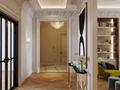 3-бөлмелі пәтер · 200 м² · 1/6 қабат, Шарля де Голля 5/6, бағасы: 385 млн ₸ в Астане, Алматы р-н — фото 17