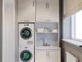 3-бөлмелі пәтер · 200 м² · 1/6 қабат, Шарля де Голля 5/6, бағасы: 385 млн ₸ в Астане, Алматы р-н — фото 23