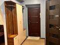 3-комнатная квартира · 78 м² · 5/5 этаж, мкр Жулдыз-2 40 за 38 млн 〒 в Алматы, Турксибский р-н