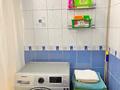 3-комнатная квартира · 78 м² · 5/5 этаж, мкр Жулдыз-2 40 за 38 млн 〒 в Алматы, Турксибский р-н — фото 5