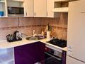 3-комнатная квартира · 78 м² · 5/5 этаж, мкр Жулдыз-2 40 за 38 млн 〒 в Алматы, Турксибский р-н — фото 6