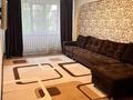 3-комнатная квартира · 78 м² · 5/5 этаж, мкр Жулдыз-2 40 за 38 млн 〒 в Алматы, Турксибский р-н — фото 8