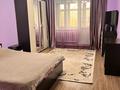 3-комнатная квартира · 78 м² · 5/5 этаж, мкр Жулдыз-2 40 за 38 млн 〒 в Алматы, Турксибский р-н — фото 9