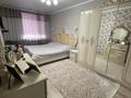 3-комнатная квартира, 109 м², 1/7 этаж, Назарбаева 215 за 41 млн 〒 в Костанае — фото 9