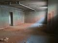 Еркін · 200 м², бағасы: 15 млн ₸ в Актау, 38-й мкр — фото 2
