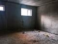 Еркін · 200 м², бағасы: 15 млн ₸ в Актау, 38-й мкр — фото 3