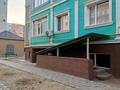 Еркін · 200 м², бағасы: 15 млн ₸ в Актау, 38-й мкр — фото 5