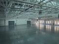 Қоймалар · 1 м², бағасы: 6 000 ₸ в Алматы, Жетысуский р-н — фото 4