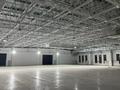 Қоймалар · 1 м², бағасы: 6 000 ₸ в Алматы, Жетысуский р-н — фото 7