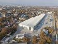Қоймалар · 1 м², бағасы: 6 000 ₸ в Алматы, Жетысуский р-н — фото 2
