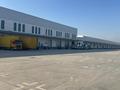 Қоймалар · 1 м², бағасы: 6 000 ₸ в Алматы, Жетысуский р-н — фото 9