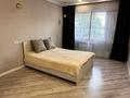 3-бөлмелі пәтер · 100 м² · 4/13 қабат, Майлина 54, бағасы: 400 000 ₸ в Алматы, Турксибский р-н — фото 10