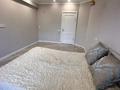 3-бөлмелі пәтер · 100 м² · 4/13 қабат, Майлина 54, бағасы: 400 000 ₸ в Алматы, Турксибский р-н — фото 11
