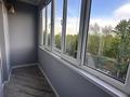 3-бөлмелі пәтер · 100 м² · 4/13 қабат, Майлина 54, бағасы: 400 000 ₸ в Алматы, Турксибский р-н — фото 4